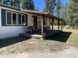 830 Shamar Dr - Photo 8