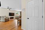304 Riverside Harbor Dr - Photo 14