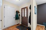 304 Riverside Harbor Dr - Photo 15