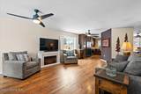 304 Riverside Harbor Dr - Photo 16