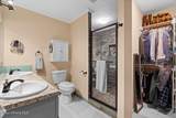 304 Riverside Harbor Dr - Photo 25