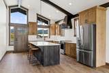 105 Backtrack Rd - Photo 8