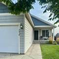 7938 Kayak Ct - Photo 2