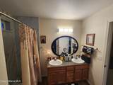 2815 Slice Dr - Photo 14