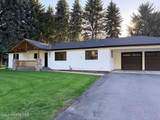 5815 17th St - Photo 4