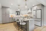 5815 17th St - Photo 6