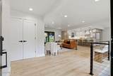 5815 17th St - Photo 7