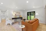 5815 17th St - Photo 8