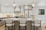 5815 17th St - Photo 9