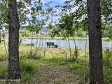 891 Ames Way - Photo 8