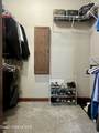 4580 Greenchain Loop - Photo 12