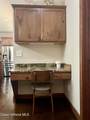 4580 Greenchain Loop - Photo 13