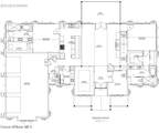 13373 Spiral Ridge Trl - Photo 11
