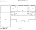13373 Spiral Ridge Trl - Photo 12