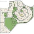 13373 Spiral Ridge Trl - Photo 13