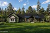 13373 Spiral Ridge Trl - Photo 4