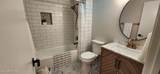 208 Riverwood Ct - Photo 44