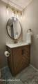 208 Riverwood Ct - Photo 45