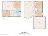 208 Riverwood Ct - Photo 67