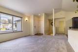 1281 Elderberry Cir - Photo 10