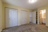 1281 Elderberry Cir - Photo 11