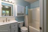 1281 Elderberry Cir - Photo 12