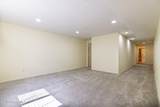 1281 Elderberry Cir - Photo 13