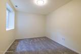 1281 Elderberry Cir - Photo 16