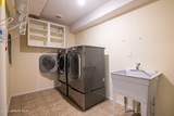 1281 Elderberry Cir - Photo 17
