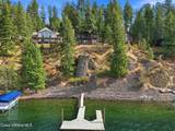 7404 Panorama View Dr - Photo 5