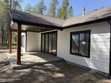 80 Carbonate Ln - Photo 4
