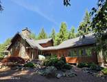 42303 Highway 200 - Photo 23