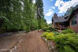 42303 Highway 200 - Photo 25