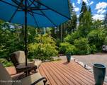 42303 Highway 200 - Photo 26