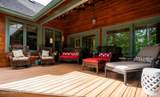 42303 Highway 200 - Photo 33