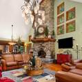 42303 Highway 200 - Photo 34
