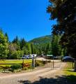 42303 Highway 200 - Photo 9