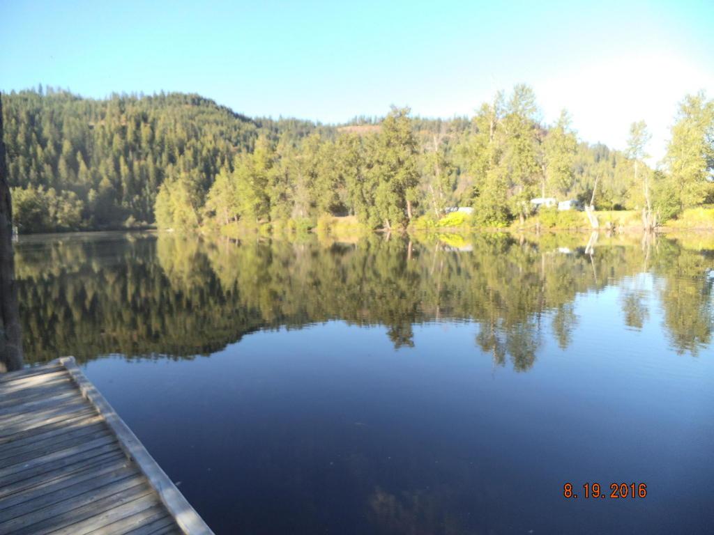 224 Lazy Bend Lane - Photo 1