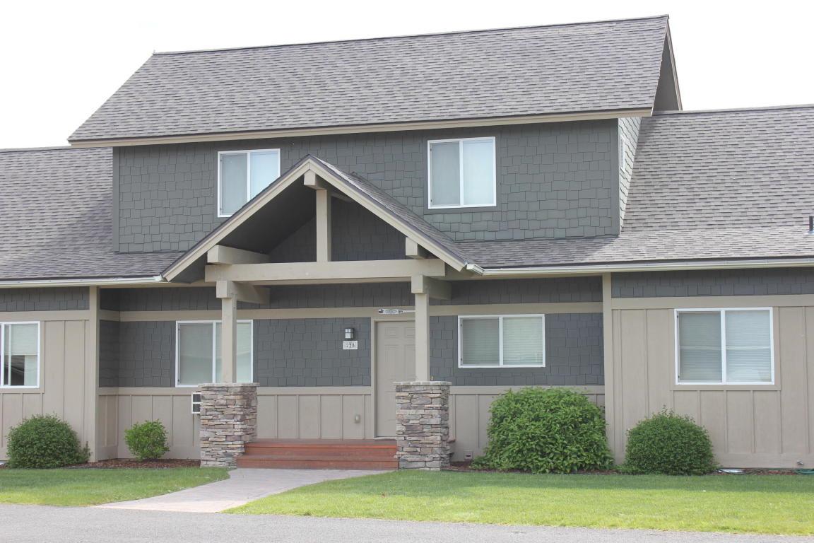 29B Chardonnay Dr - Photo 1