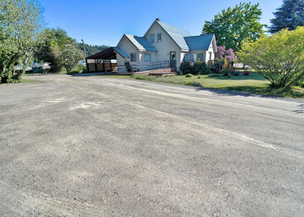 6607 Main St - Photo 1