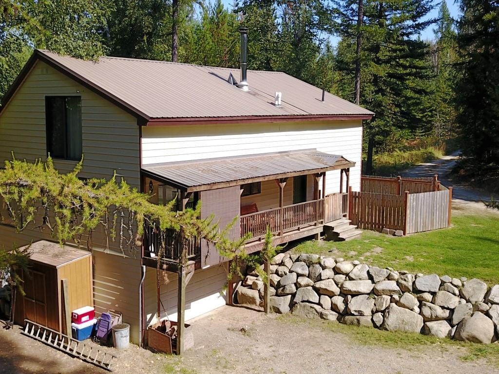 324 Sunchaser Ln - Photo 1