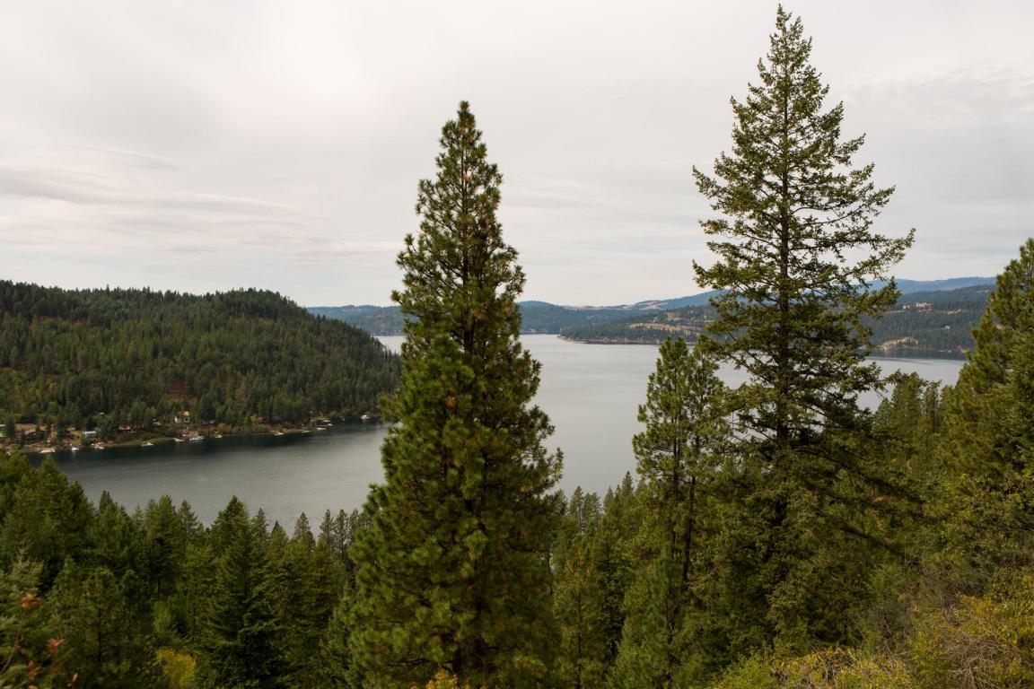 Highway 97 - Photo 1