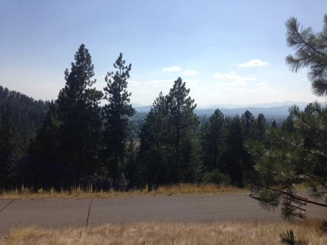0 Sundown Dr - Photo 1