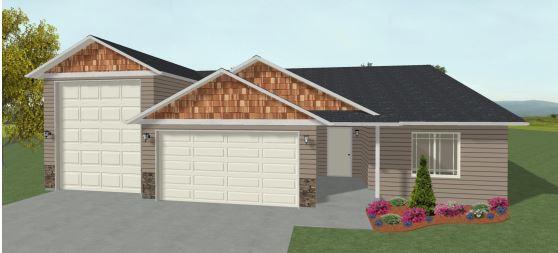 8304 Nevada St - Photo 1