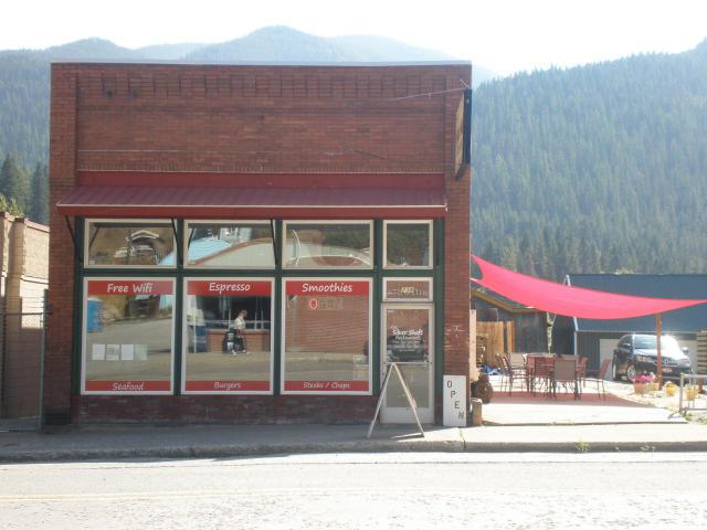 238 Earle - Photo 1
