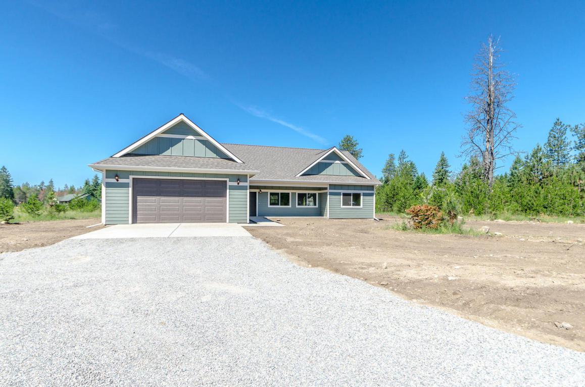 L19B2 Penobscot Drive - Photo 1