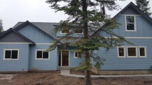 114 Blazing Saddle - Photo 1