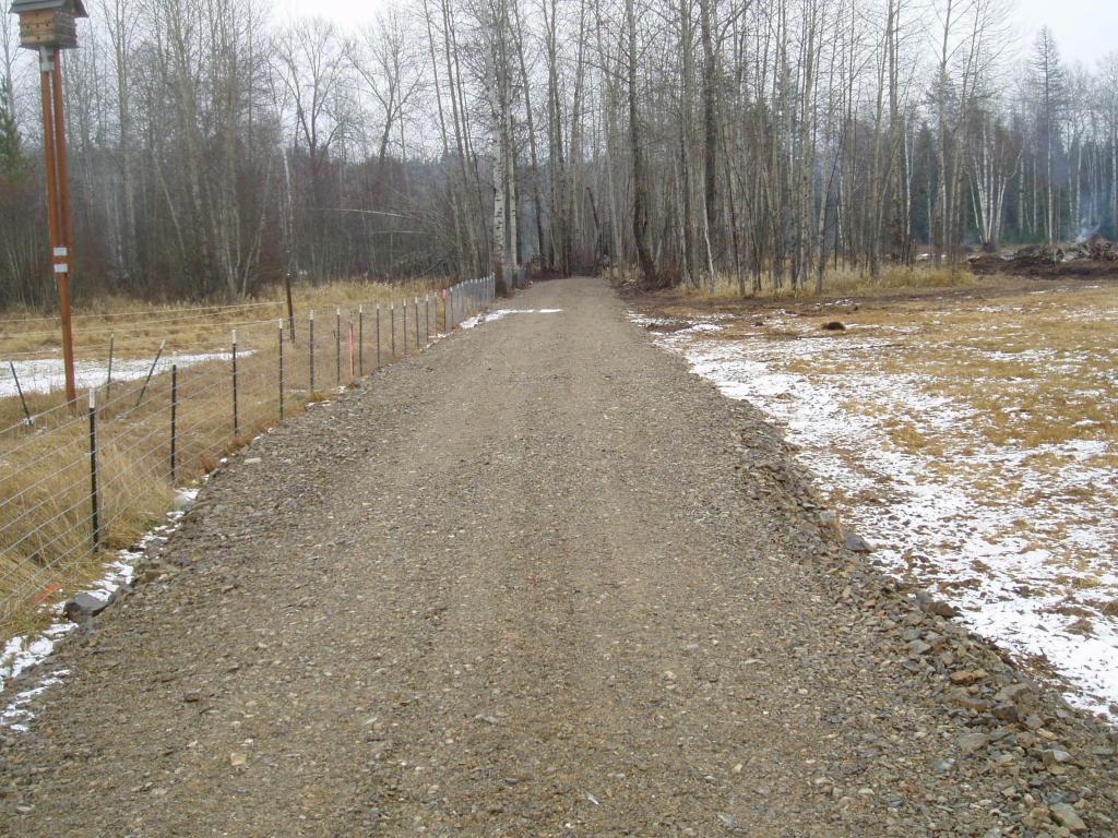 NNA Colburn Culver Road - Photo 1