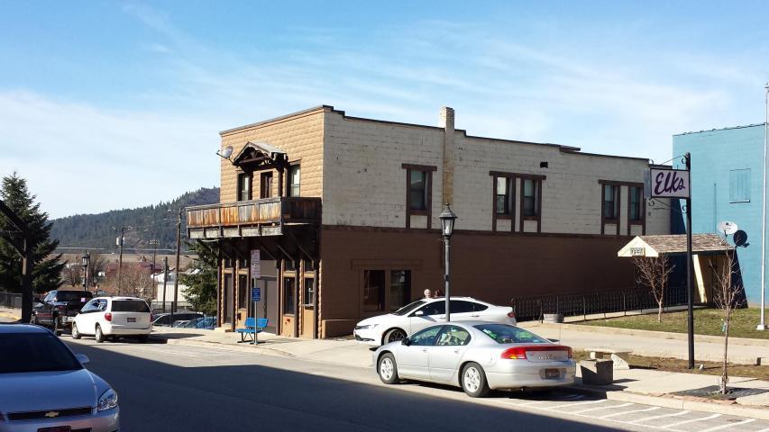 210 Mckinley Ave - Photo 1