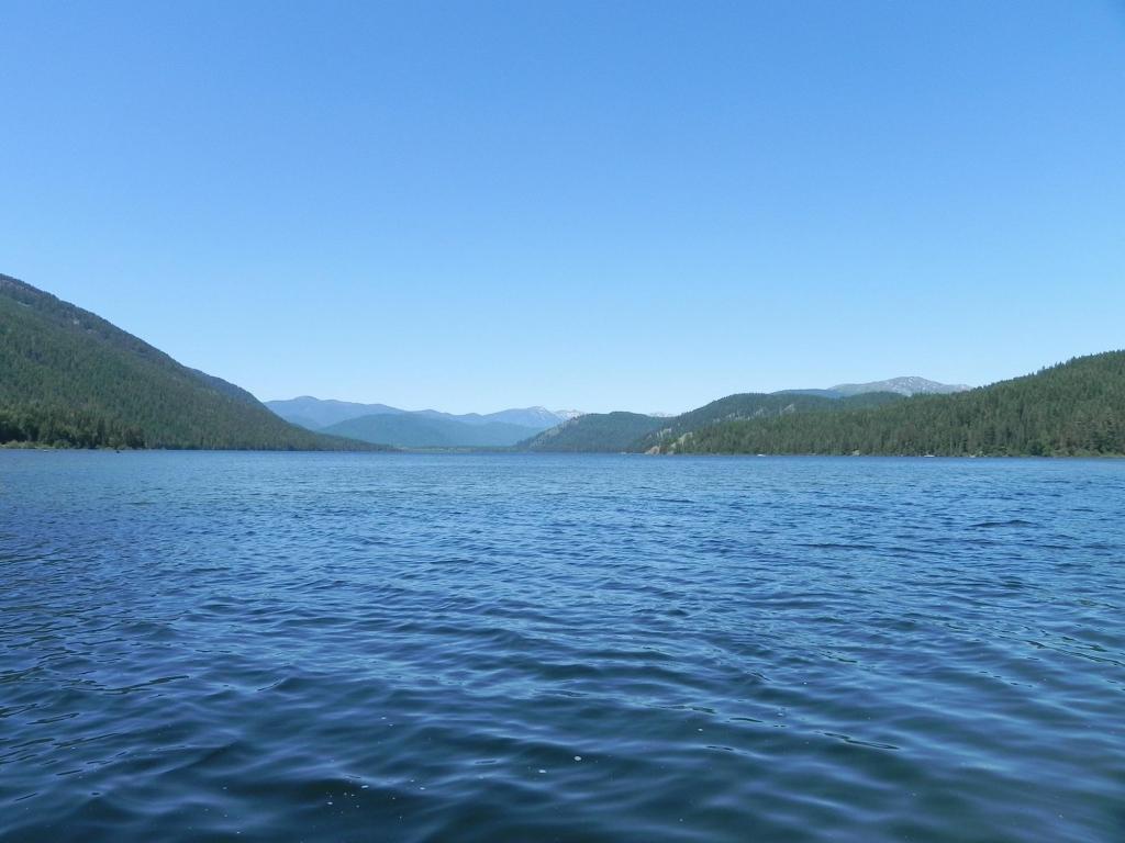Lot 3 Sandpiper Shores - Photo 1